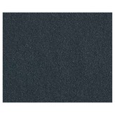 PAPEL DE LIJAR SIC GRANO 600 METAL/ESMALTE 230x280mm 2876000 WOLFCRAFT