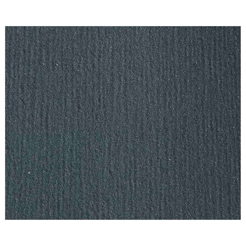 PAPEL DE LIJAR SIC GRANO 1000 METAL/ESMALTE 230x280mm 2878000 WOLFCRAFT