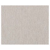 PAPEL DE LIJAR PARA PINTURA/BARNIZ GRANO 400 230x280mm 6018000 WOLFCRAFT