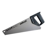 SERRUCHO MANUAL 350mm 4024000 WOLFCRAFT