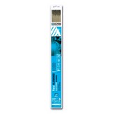 ELECTRODO PARA ALUMINIO Ø2,5mm (BLISTER 10 unid.) SOLTER