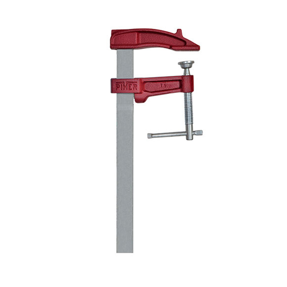 APRIETO PIHER M-12cm REF. 01012 - Ítem