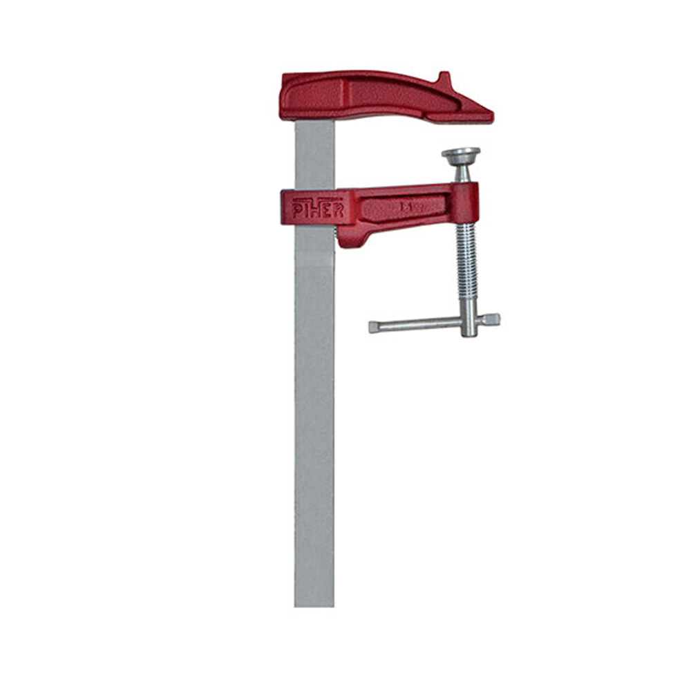APRIETO PIHER M-15cm REF. 01015 - Ítem
