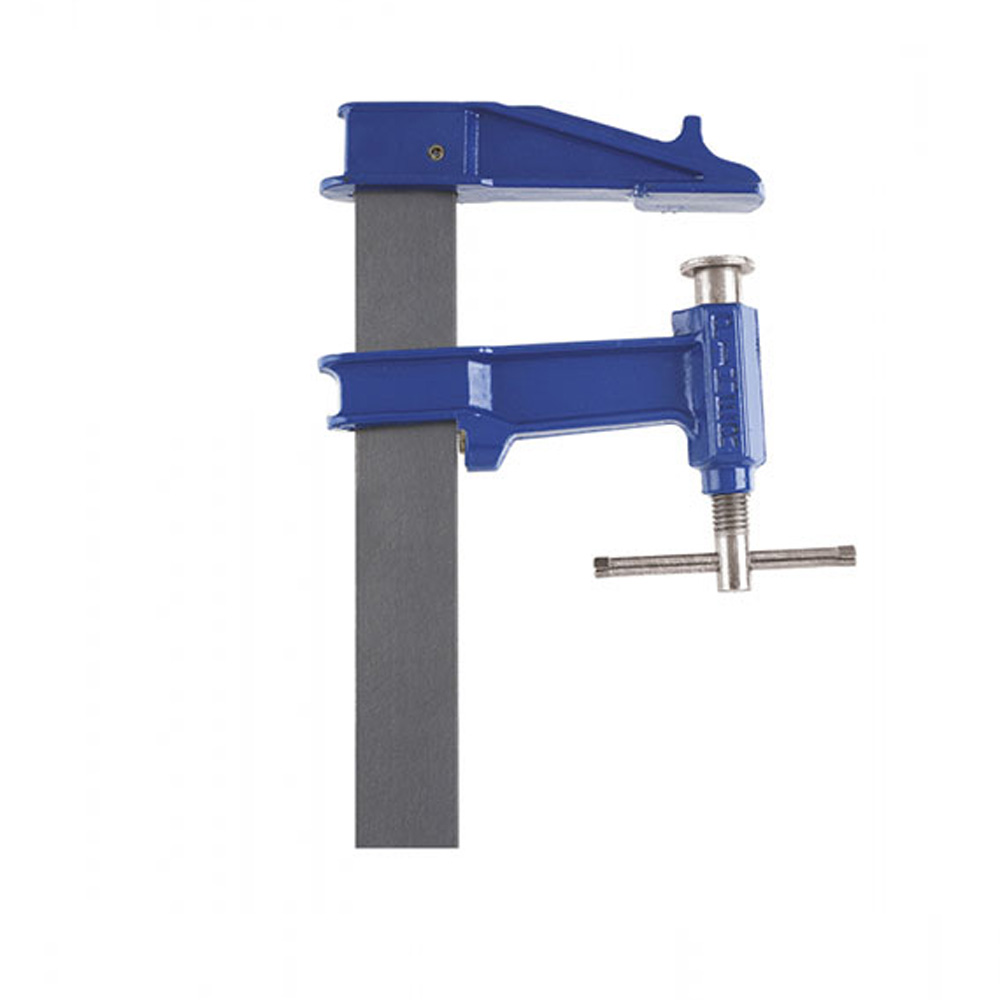 APRIETO PIHER E-20cm REF. 03020 - Ítem