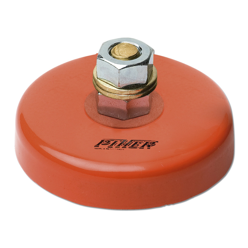 MASA MAGNETICA MG1 PIHER REF. 29006 - Ítem