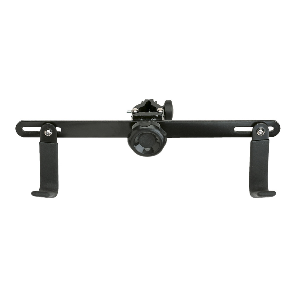 SOPORTE REGULABLE PARA PUNTAL PIHER REF. 30015