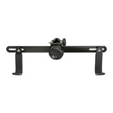 SOPORTE REGULABLE PARA PUNTAL PIHER REF. 30015