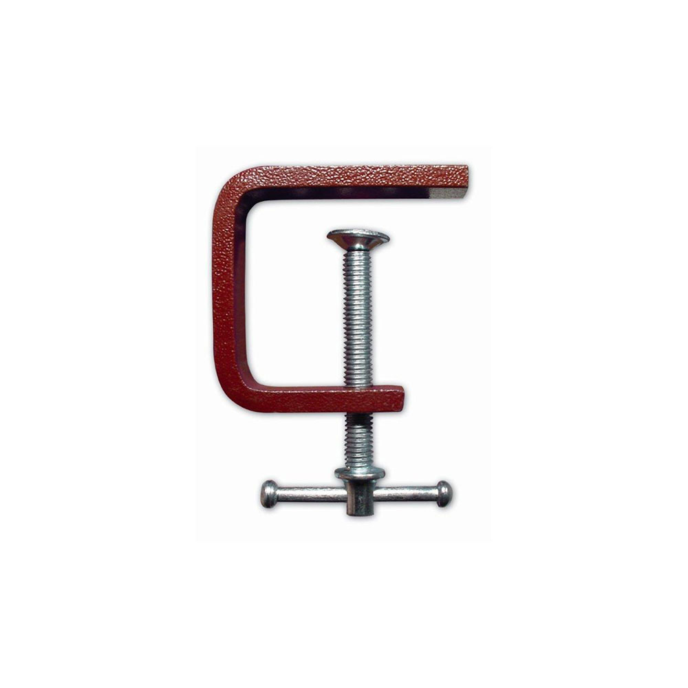 BRIDA DE MARQUETERIA PIHER 9,5cm REF. 55010 - Ítem