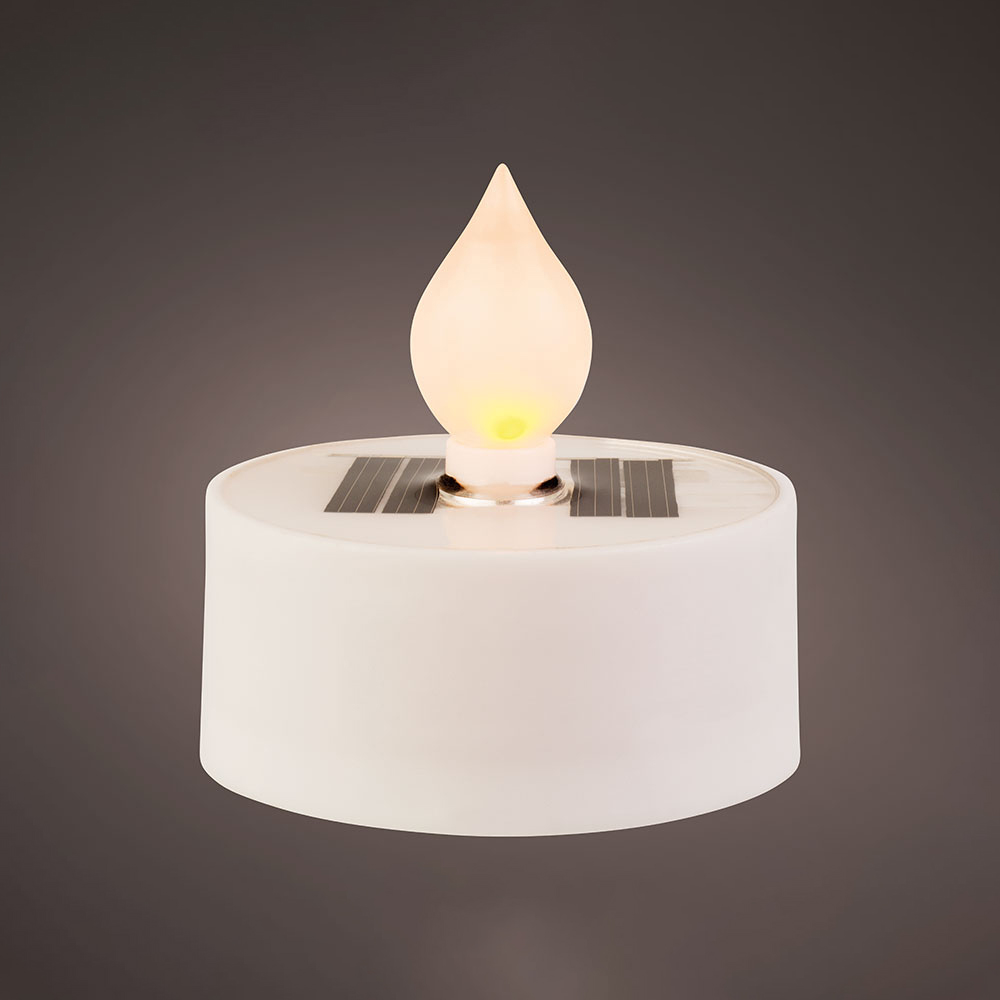 CANDELITA SOLAR 894843 - Ítem