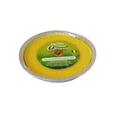 VELA DE CITRONELA Ø14cm USO EXTERNO MAGIC LIGHTS