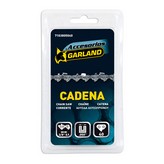 CADENA DE MOTOSIERRA PARA ESPADA DE 10