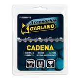 CADENA DE MOTOSIERRA PARA ESPADA DE 18