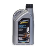 LUBRICANTE PARA CADENA DE MOTOSIERRA 1L GARLAND