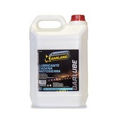 LUBRICANTE PARA CADENA DE MOTOSIERRA 5L. GARLAND