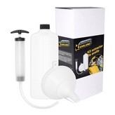 KIT EXTRACTOR DE ACEITE 7199000020 GARLAND