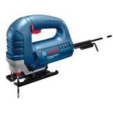 SIERRA DE CALAR GST 8000 E PROFESSIONAL 710W 060158H000 BOSCH