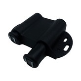 PACK 1 unid. CIERRES DE IMÁN DOBLE MUEBLE HI FI EDM