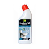 LIMPIADOR ANTISARRO INODOROS 750ml 231151N MASSO