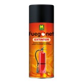 EXTINTOR 500g FUEGONET 231396 MASSO