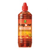 GEL DE ENCENDIDO 1 L. FUEGONET 31448 MASSÓ