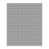 MOSQUITERA EASY CLICK 100x120cm FIBRA DE VIDRIO. 70470 SCHELLENBERG