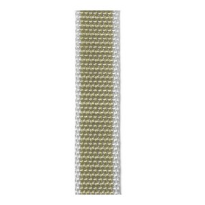 Blister cinta persiana 14mm x 5m (gris)