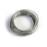 CABLE 1432 2mm x 6m CAMBESA