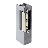 CIERRE ELECTRICO CON FRONTAL CORTO 12V AUTOMATICO 832-901G JIS
