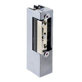 CIERRE ELECTRICO CON FRONTAL CORTO 12V AUTOMATICO, CON PALANCA DE DESBLOQUEO 842-901G JIS