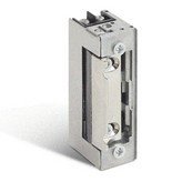 CIERRE ELECTRICO SIMETRICO 12V AC/DC APERTURA STANDARD 1710/B JIS