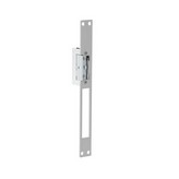 ABREPUERTAS 54ABDF/M S-5438--B222GB DORCAS