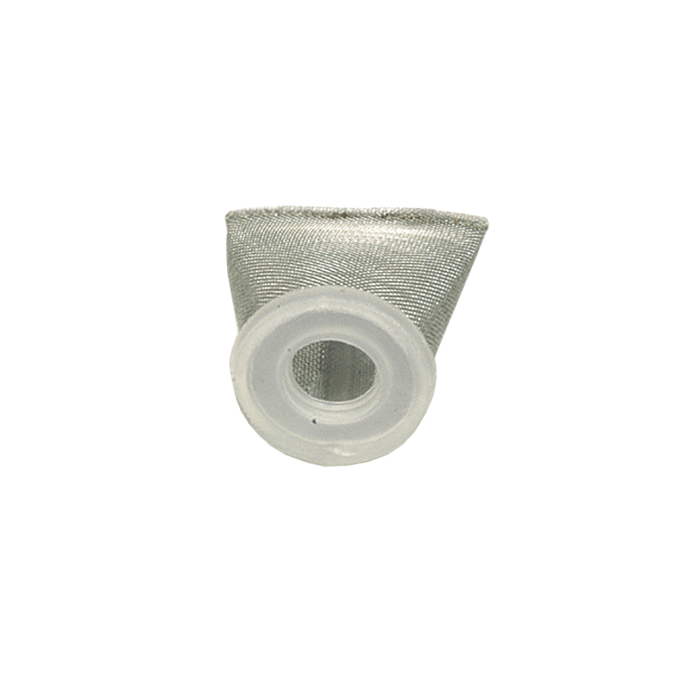 FILTRO METALICO P-P600 P600-32. MOTA