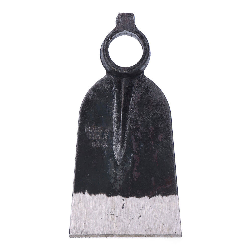 AZADA PARA REMOVER TIERRA MOD. 85-A 11,5x15,5cm Ø34,98mm AA85A KOMA TOOLS - Ítem