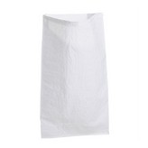 SACO DE RAFIA 60x100cm FUN & GO