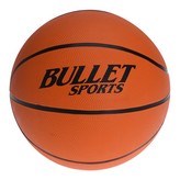 PELOTA DE BASQUET 500g