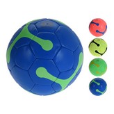 BALÓN DE FÚTBOL TALLA 5 COLORES SURTIDOS