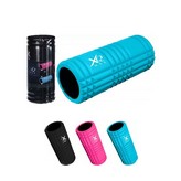 RODILLO DE MOBILIDAD RÍGIDO FOAM ROLLER XQMAX COLORES / MODELOS SURTIDOS