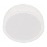 DOWNLIGHT LED DE SUPERFICIE/EMPOTRAR 16,5W 1300lm 4000K LUZ DIA MOD. MESON Ø17,01x5cm PHILIPS