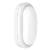 APLIQUE DE PARED MOUNT OVALADO 15W 1400lm 4000K 911401861684 PHILIPS