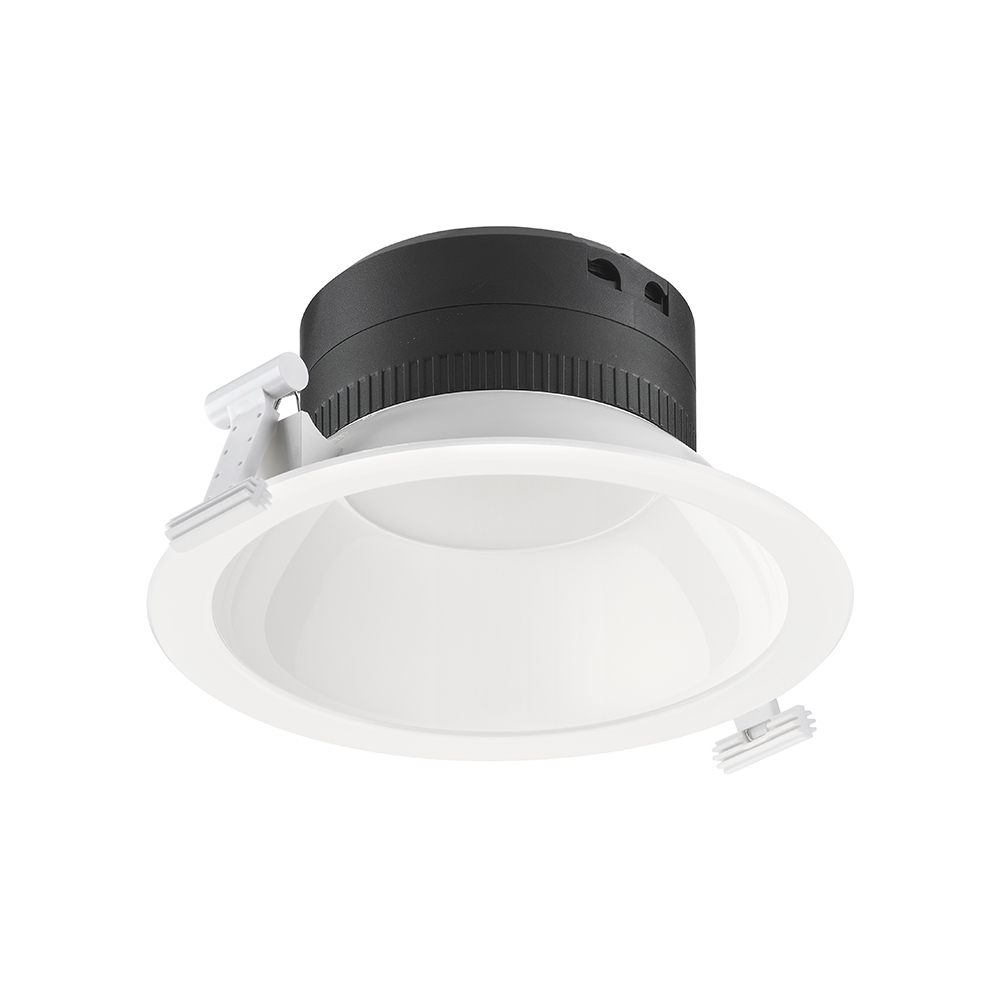 DOWNLIGHT 19W 2.200lm 3.000K LUZ CALIDA CON REFLECTOR 32584200 PHILIPS