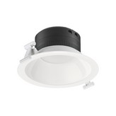 DOWNLIGHT 19W 2.200lm 3.000K LUZ CALIDA CON REFLECTOR 32584200 PHILIPS