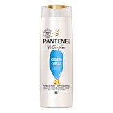 PANTENE CHAMPU CLASICO 250ml