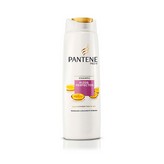 PANTENE CHAMPU RIZOS 225ml