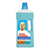 DON LIMPIO PH NEUTRO DELICATE 1,3L