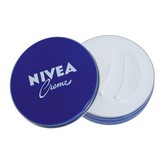 CREMA NIVEA CLASICA 30ml MINI