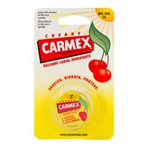 PROTECTOR LABIAL CARMEX TARRO CEREZA 7.5