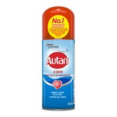 REPELENTE AUTAN FAMILY SPRAY 100ml (A PARTIR DE 2 AÑOS) AUTAN