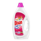 DETERGENTE LIQUIDO DIXAN ADIOS SEPARAR 28 LAVADOS