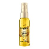 ACEITE CAPILAR PANTENE REPARA&PROTEGE