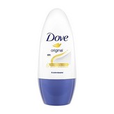 DESODORANTE DOVE CLASSIC ROLL-ON 50ml